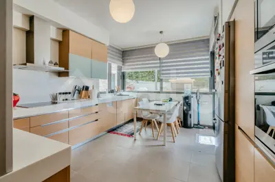 Secondary Photo of property with code 00001531