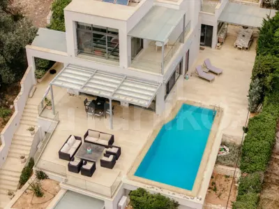 Secondary Photo of property with code 00001531