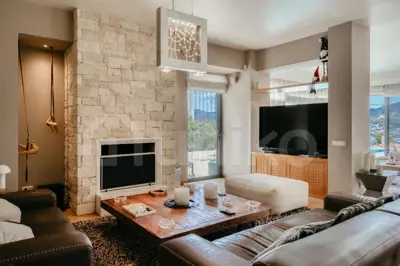 Secondary Photo of property with code 00001531