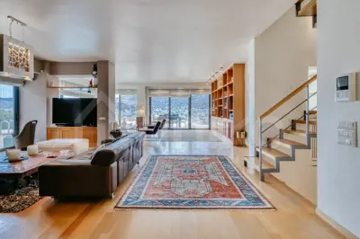 Secondary Photo of property with code 00001531