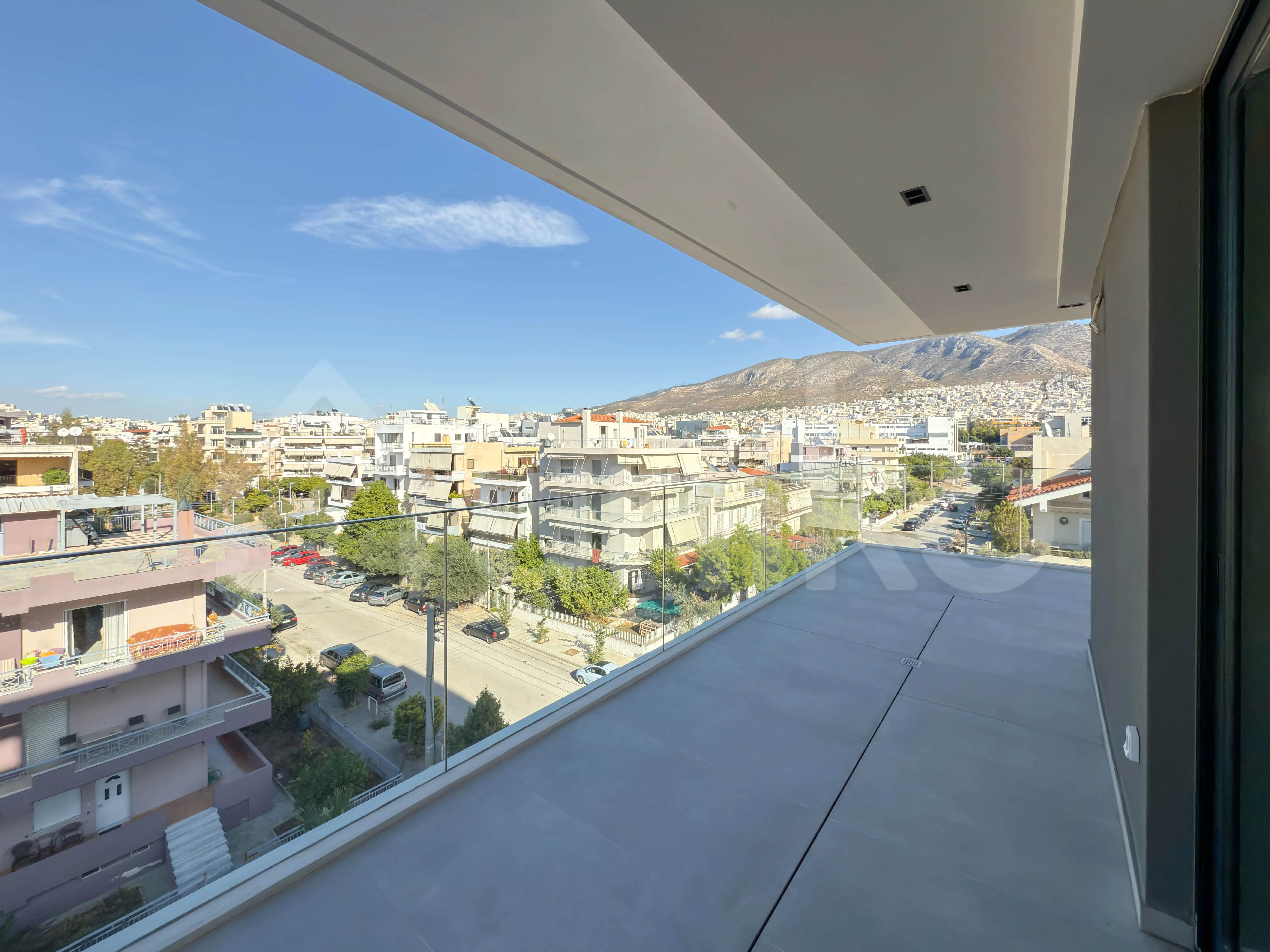 Secondary Photo of property with code 00001533