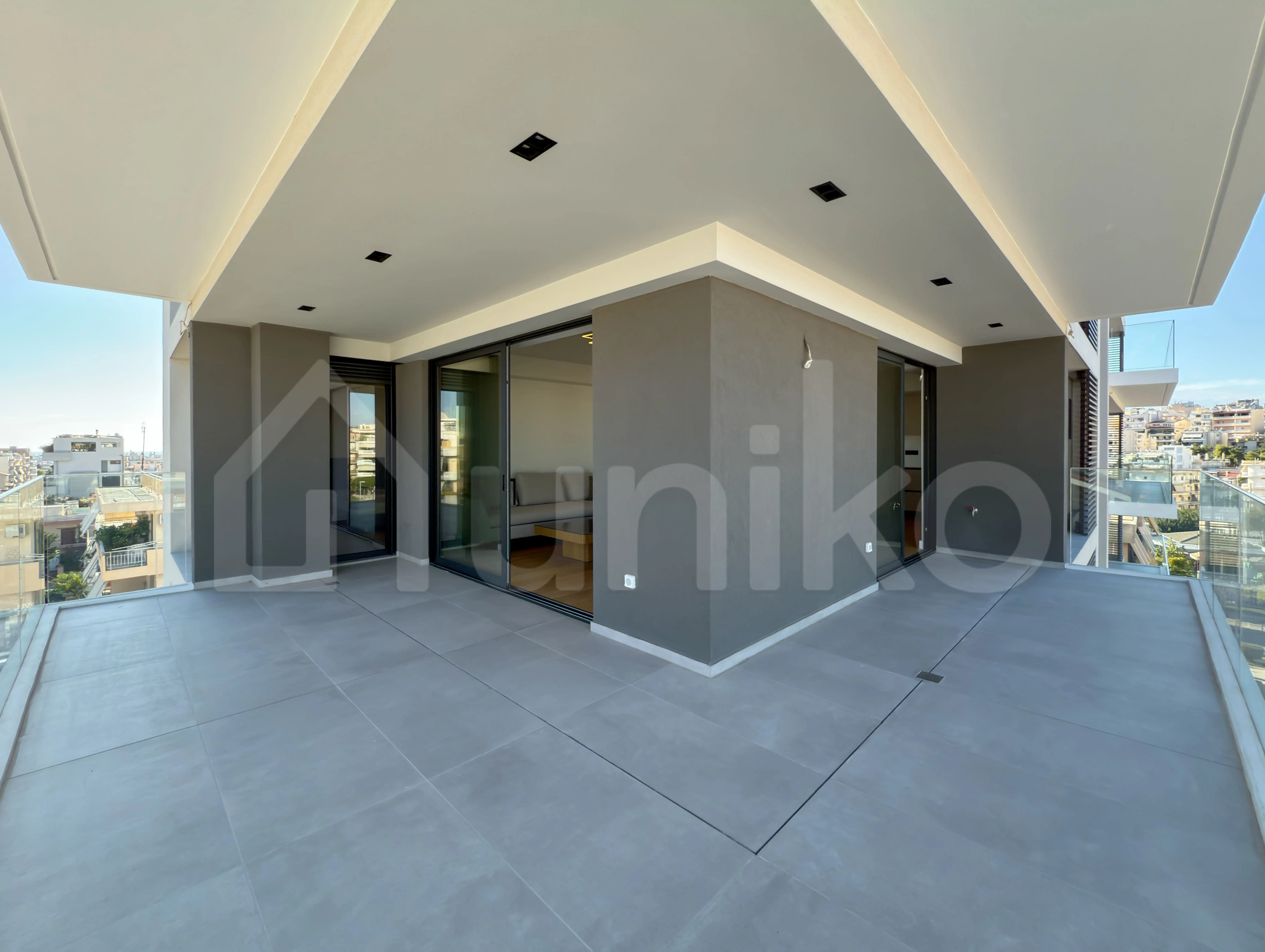 Secondary Photo of property with code 00001533