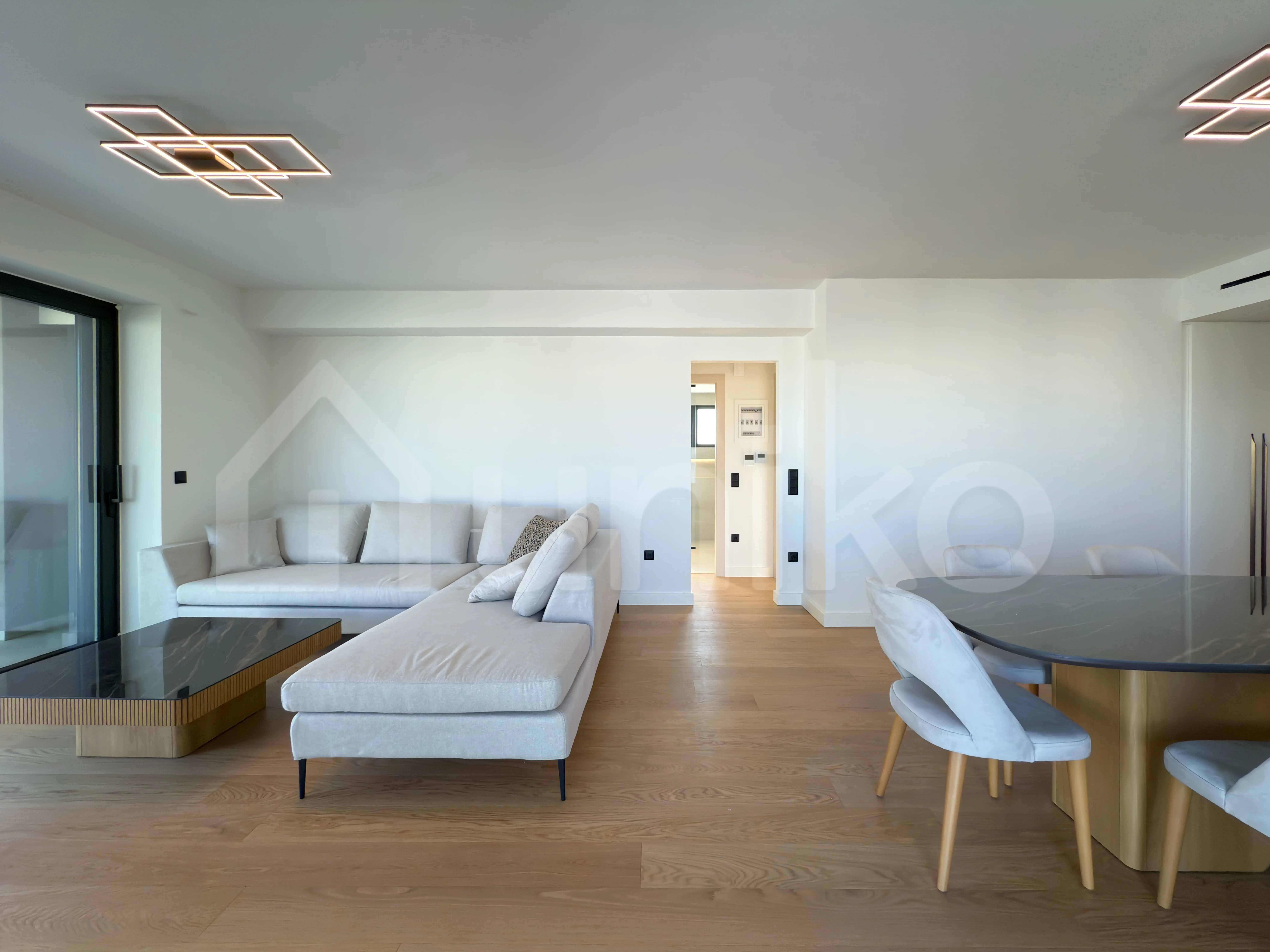 Secondary Photo of property with code 00001533