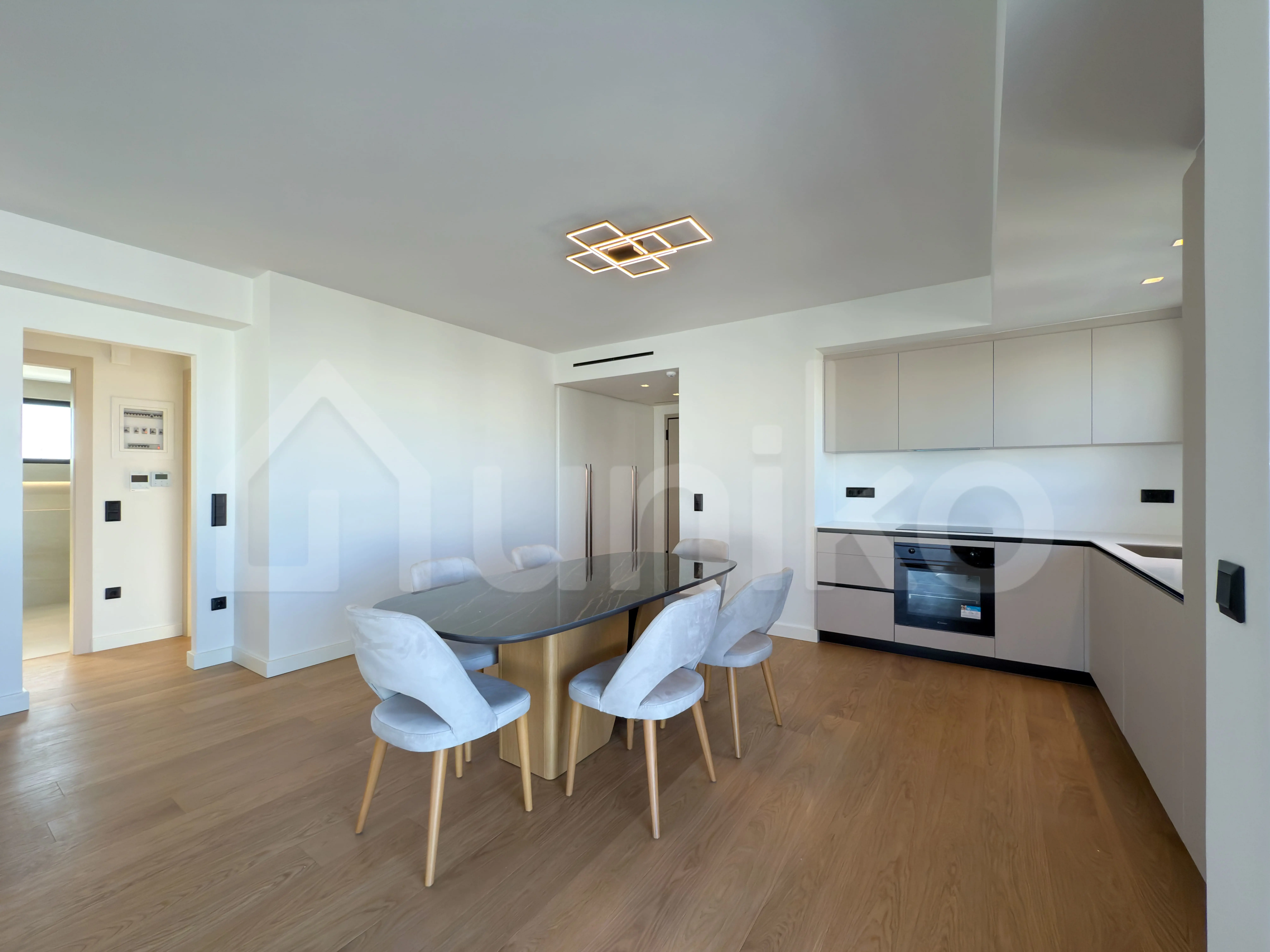 Secondary Photo of property with code 00001533