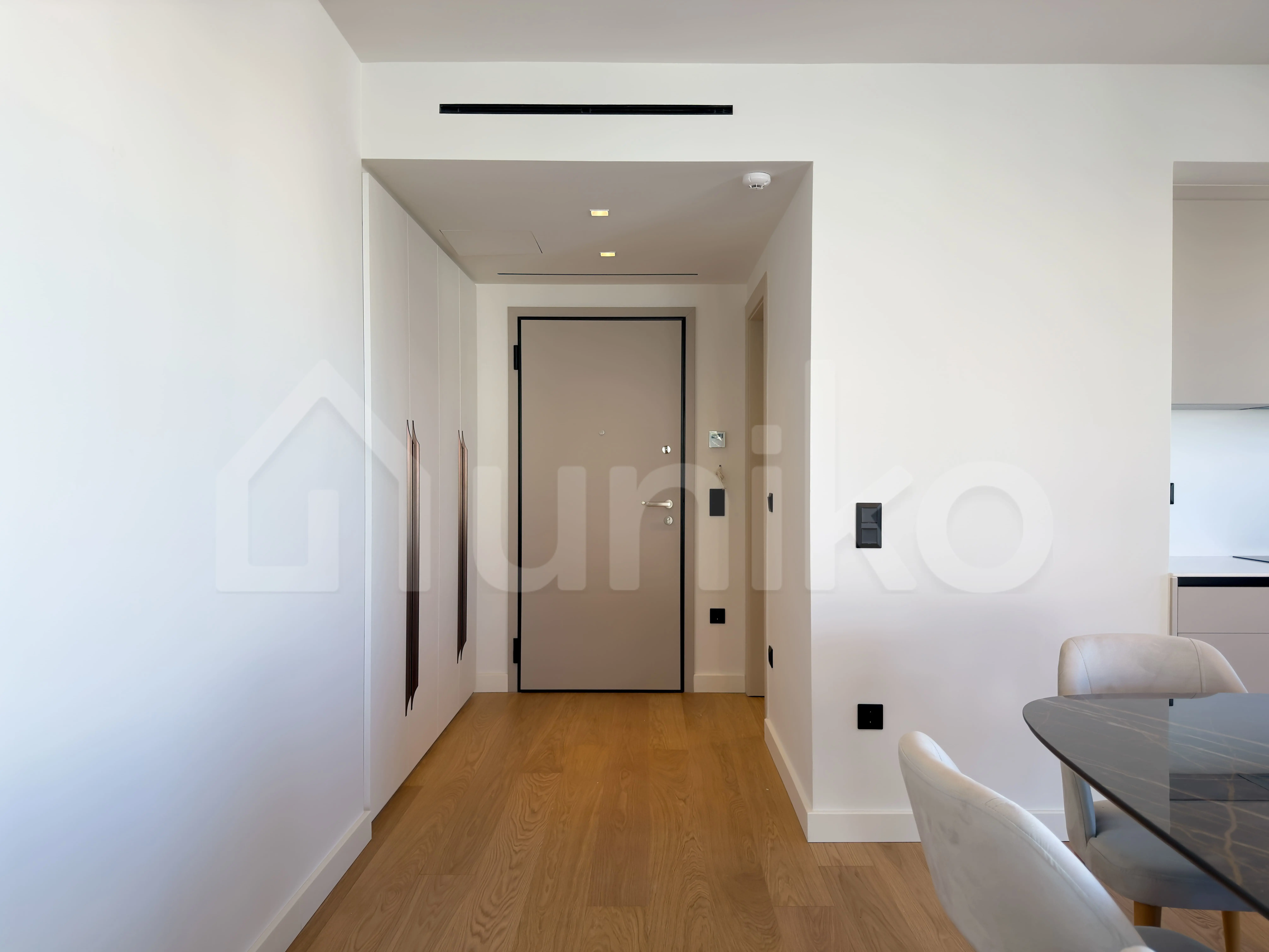 Secondary Photo of property with code 00001533