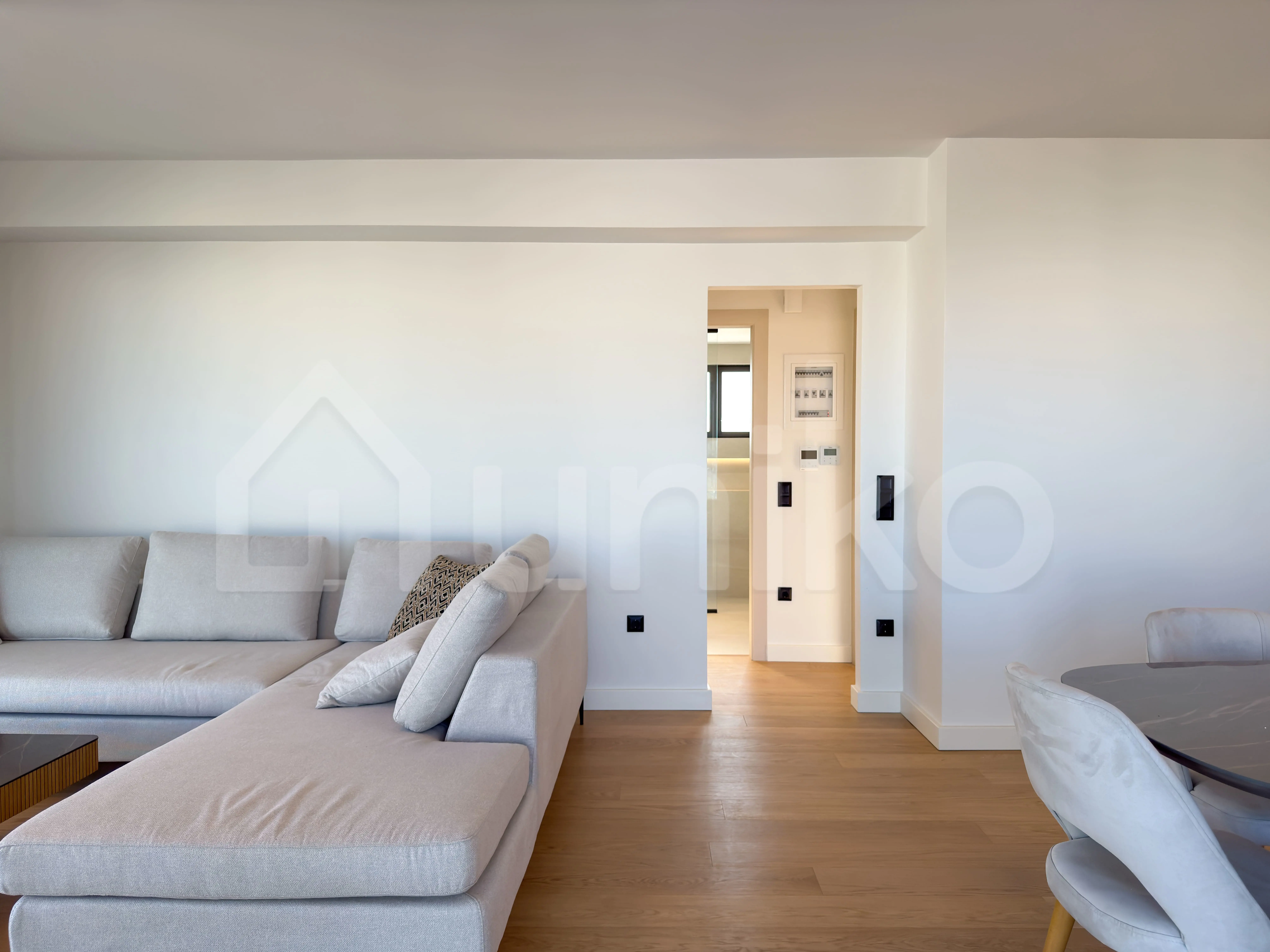 Secondary Photo of property with code 00001533