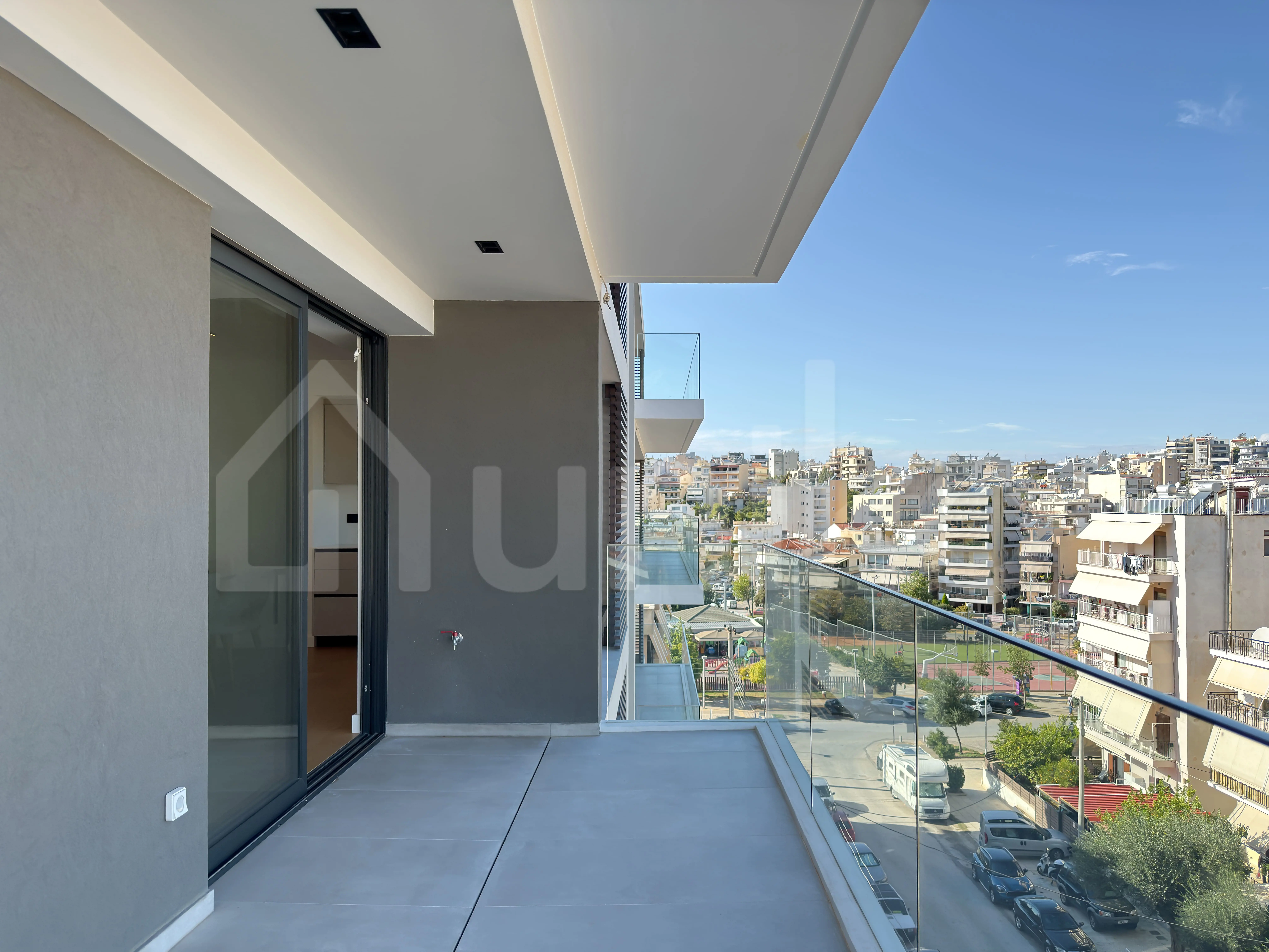 Secondary Photo of property with code 00001533