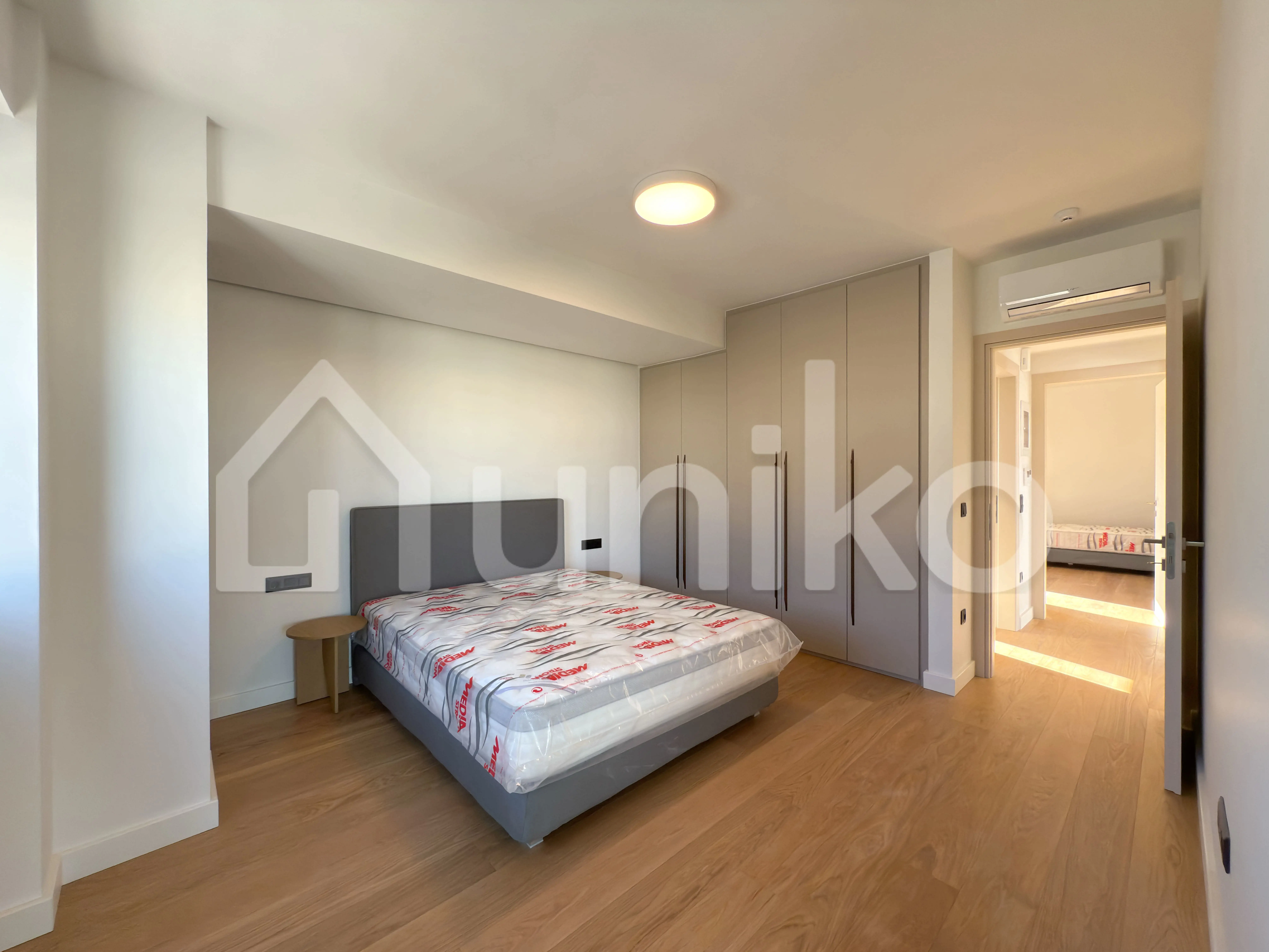 Secondary Photo of property with code 00001533