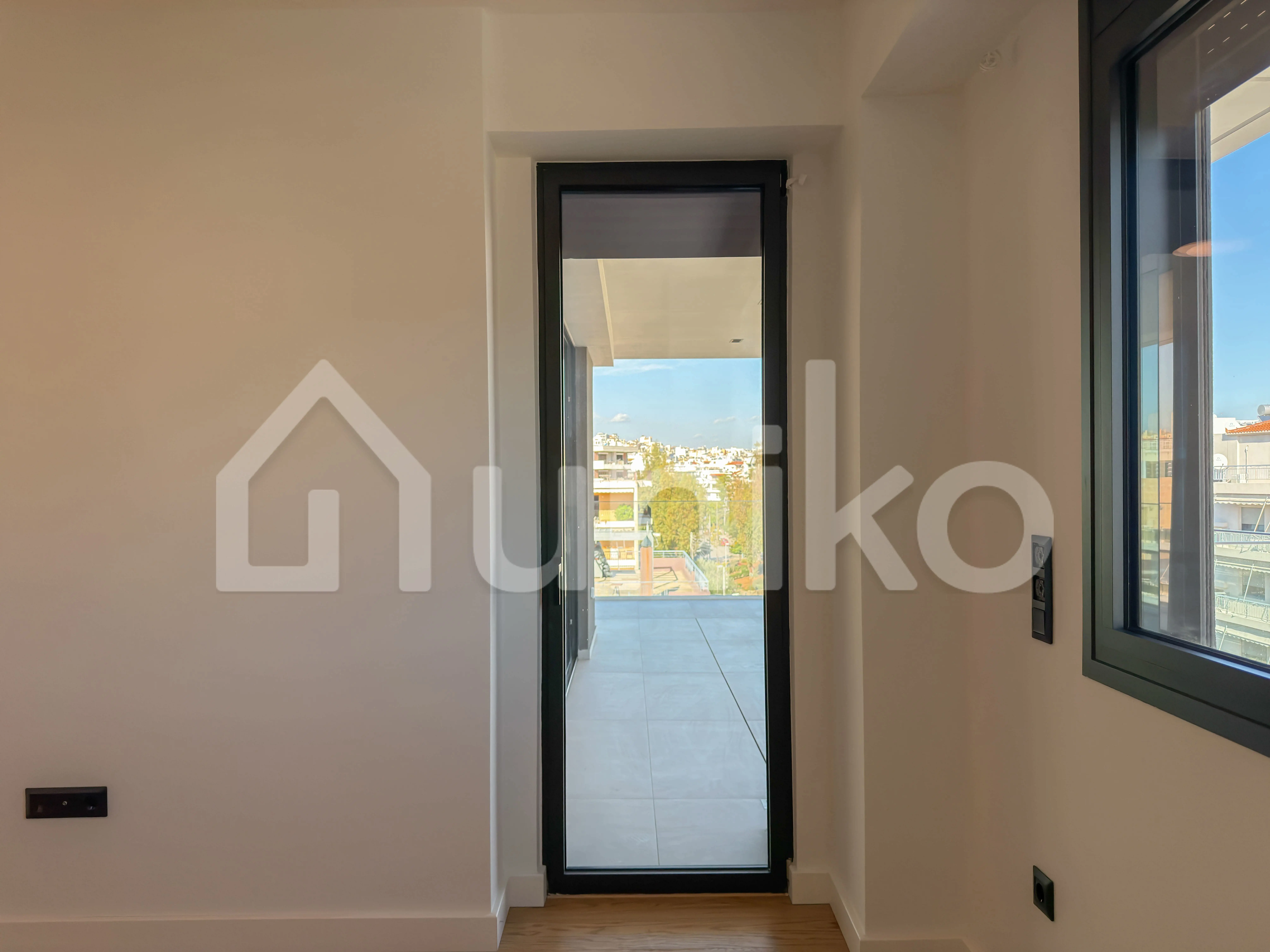 Secondary Photo of property with code 00001533