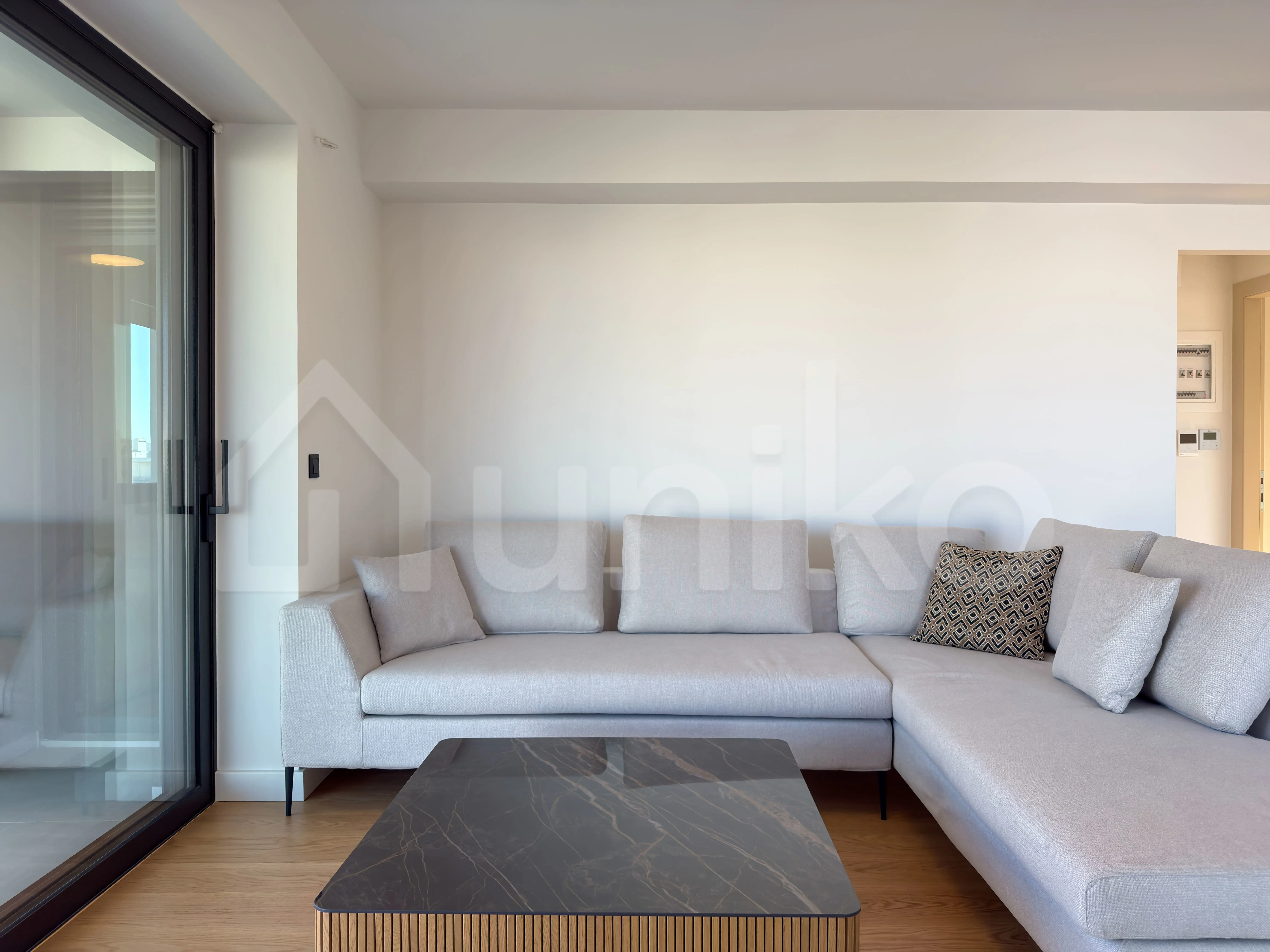 Secondary Photo of property with code 00001533