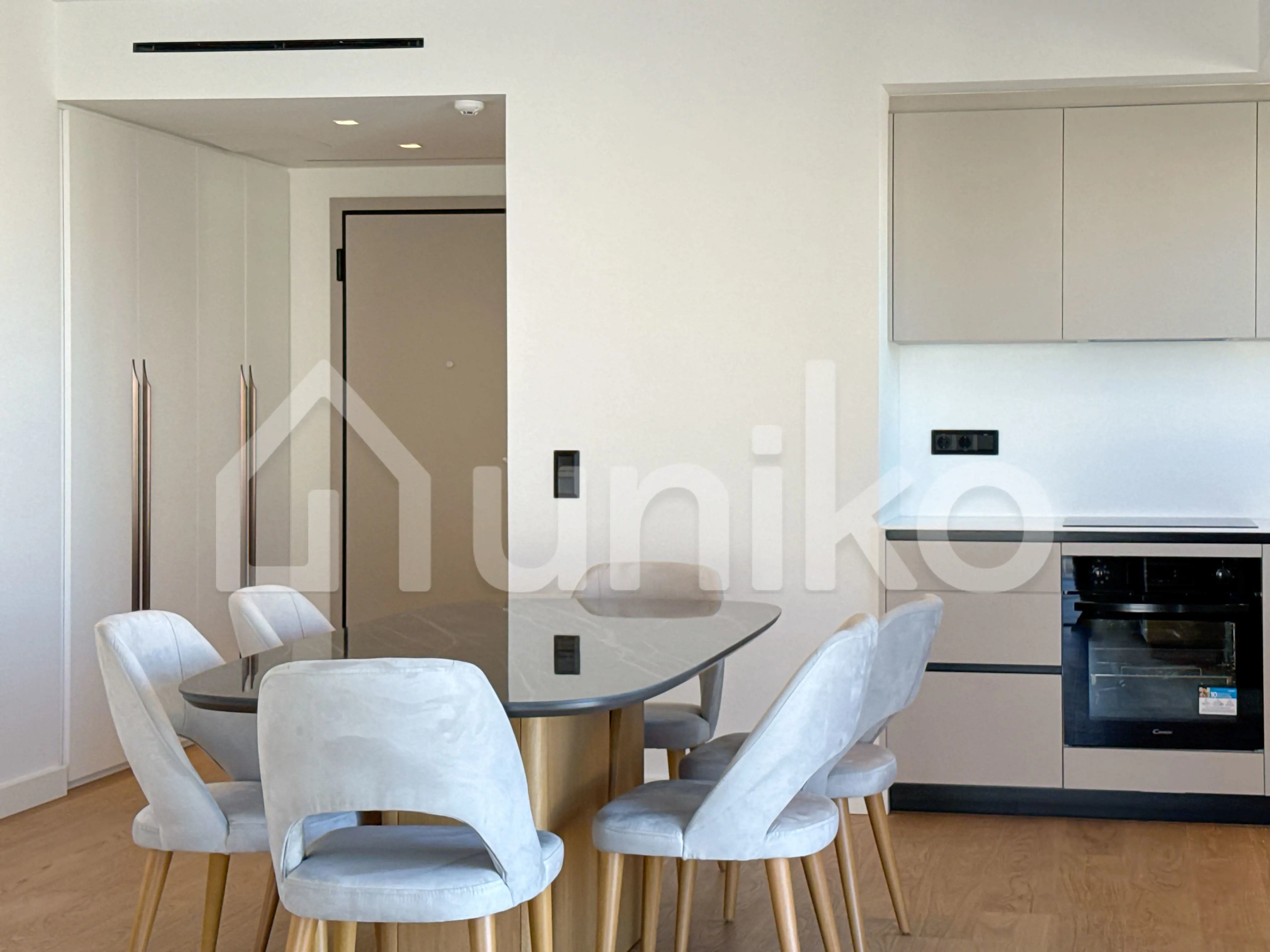 Secondary Photo of property with code 00001533