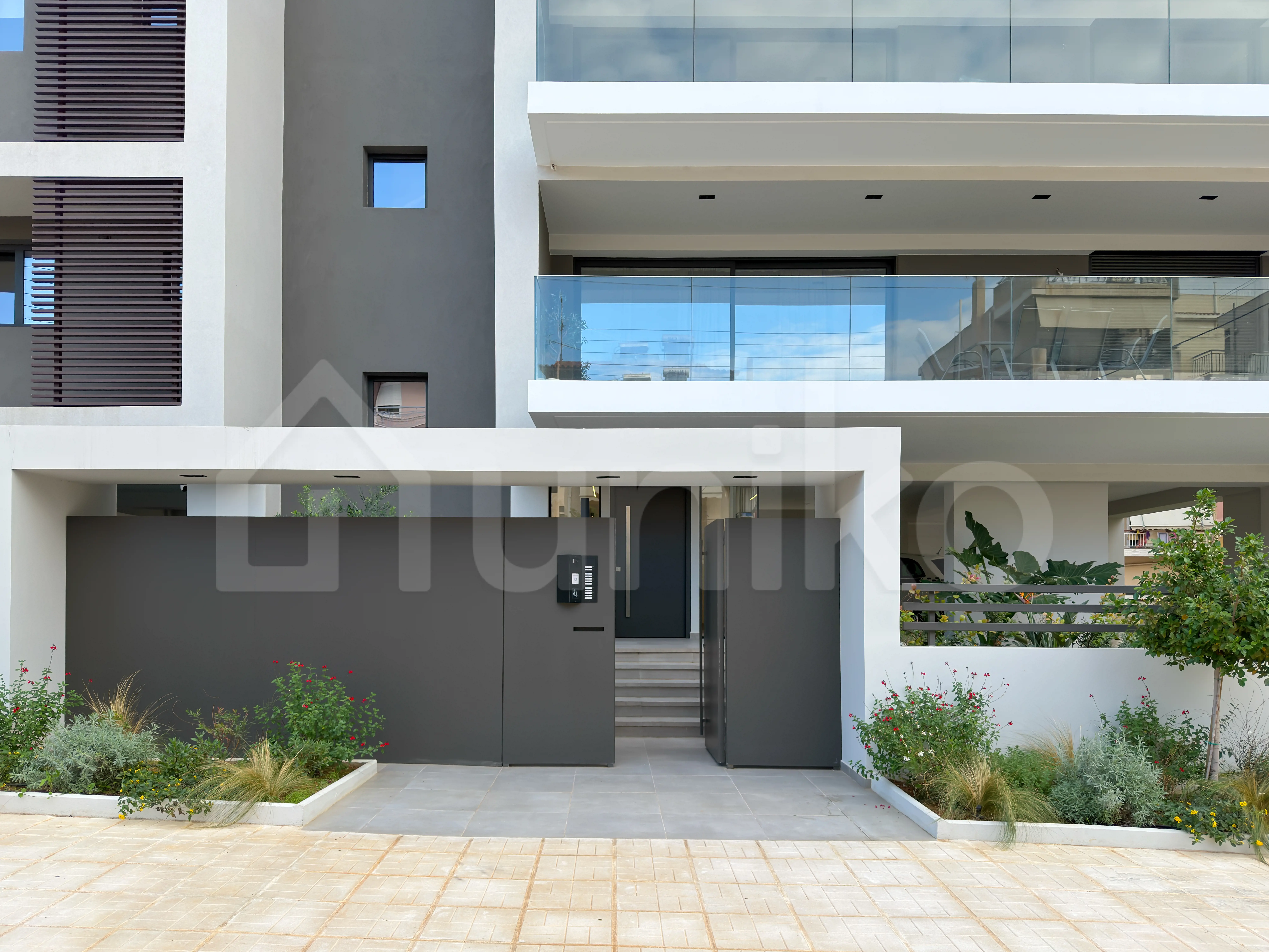 Default photo of property with code 00001533