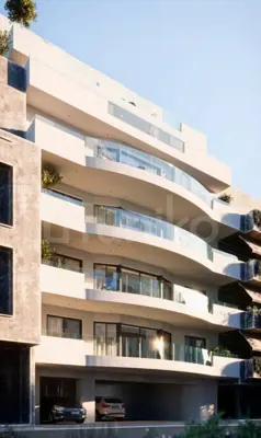 Secondary Photo of property with code 00001535