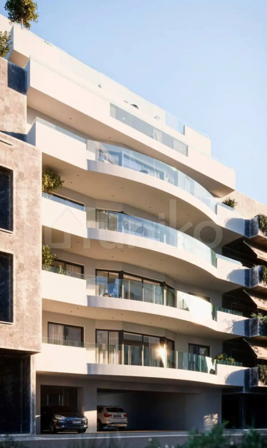 Secondary Photo of property with code 00001535