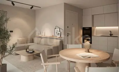 Secondary Photo of property with code 00001535