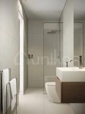 Secondary Photo of property with code 00001535