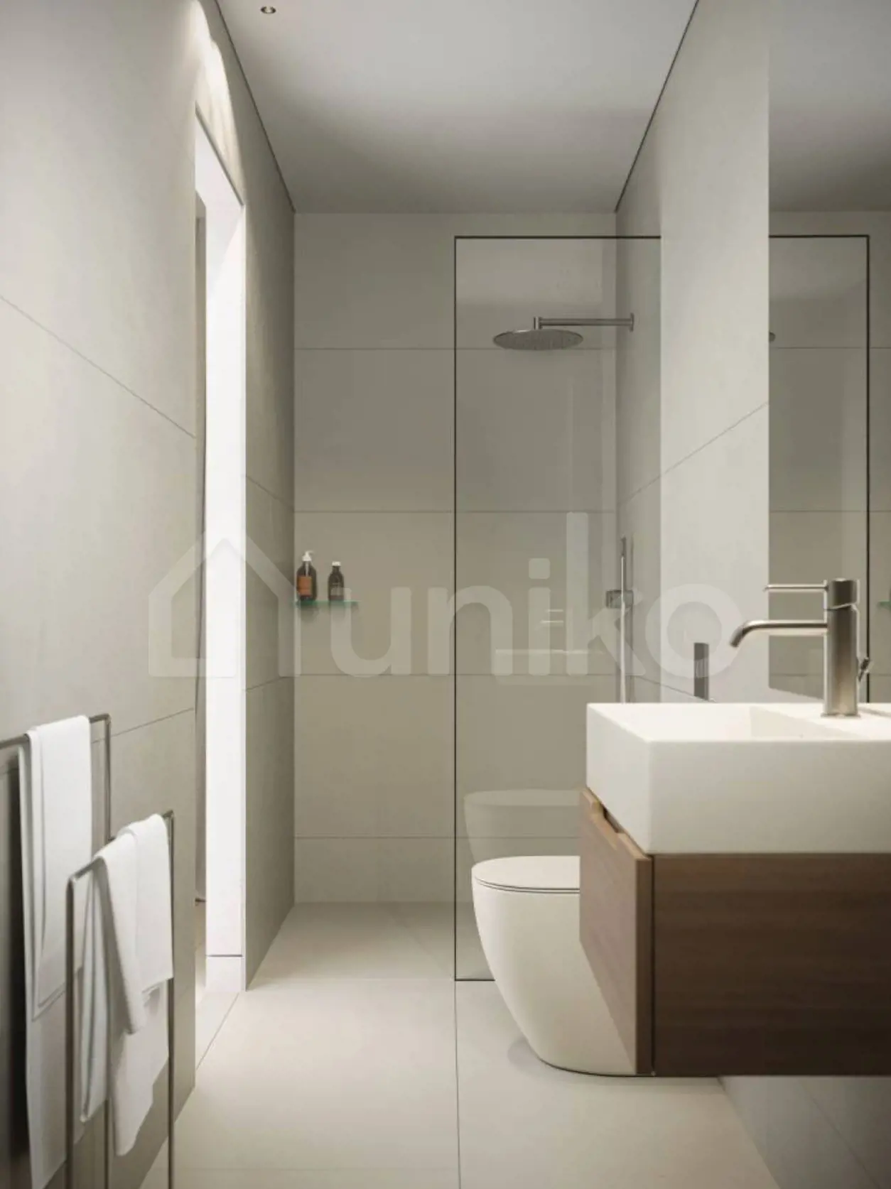 Secondary Photo of property with code 00001535