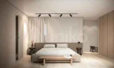 Secondary Photo of property with code 00001535