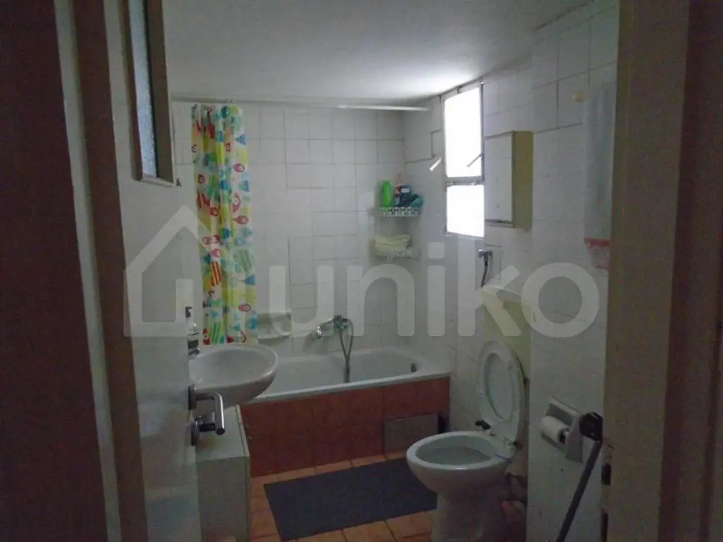 Secondary Photo of property with code 00001538