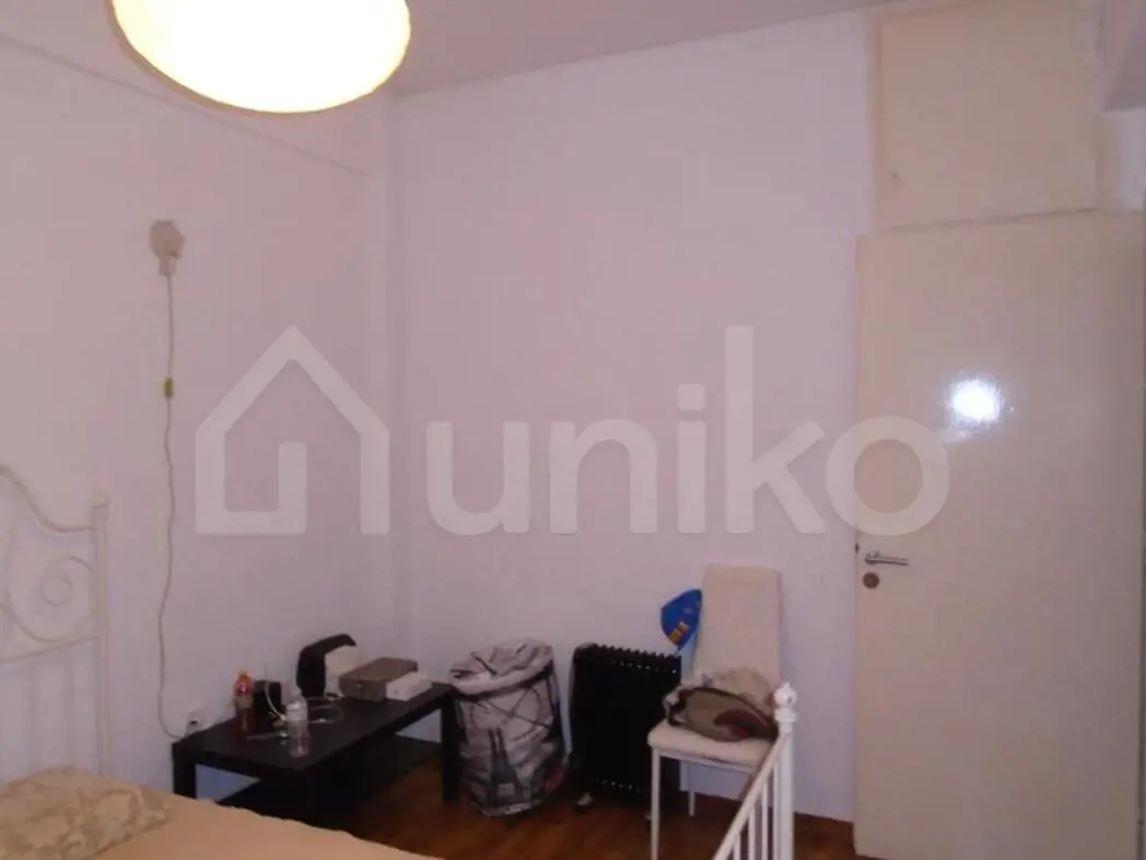 Secondary Photo of property with code 00001538