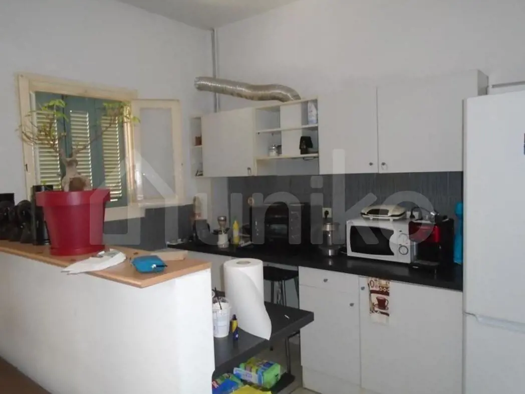 Secondary Photo of property with code 00001538