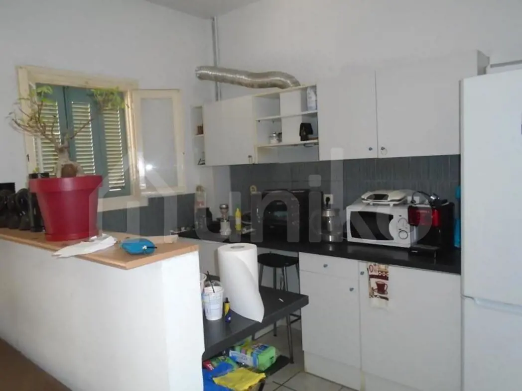 Secondary Photo of property with code 00001538