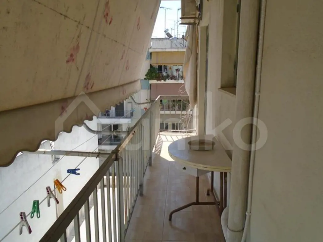 Secondary Photo of property with code 00001538