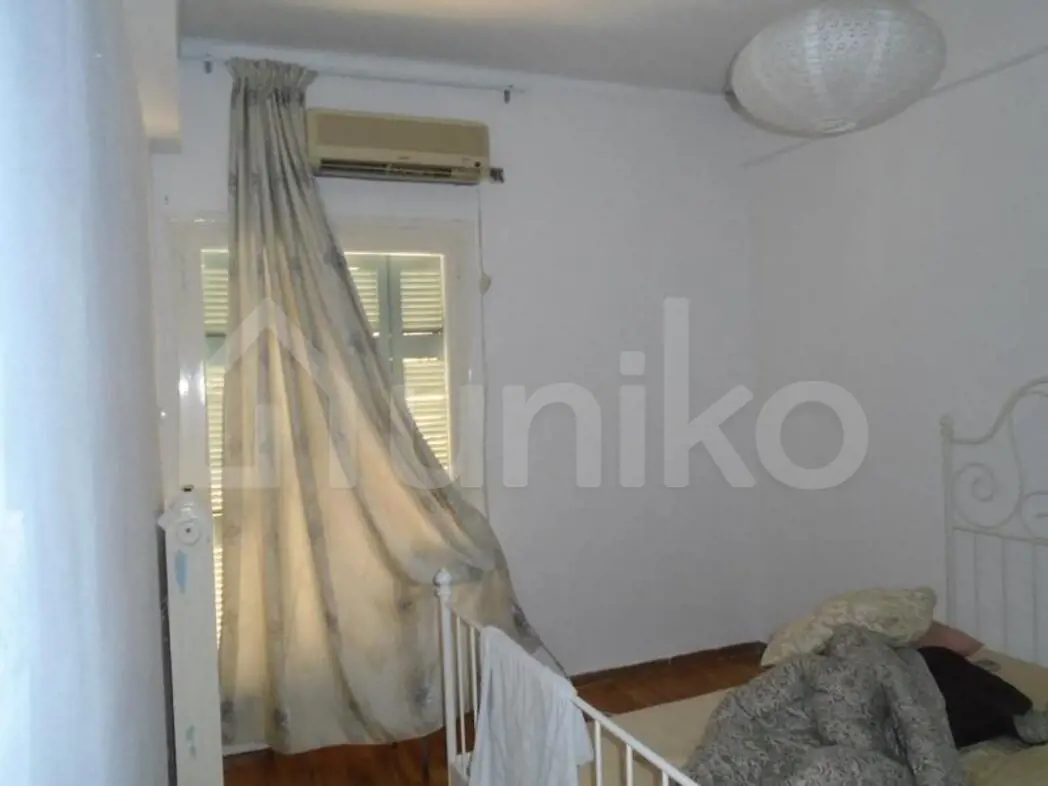 Secondary Photo of property with code 00001538