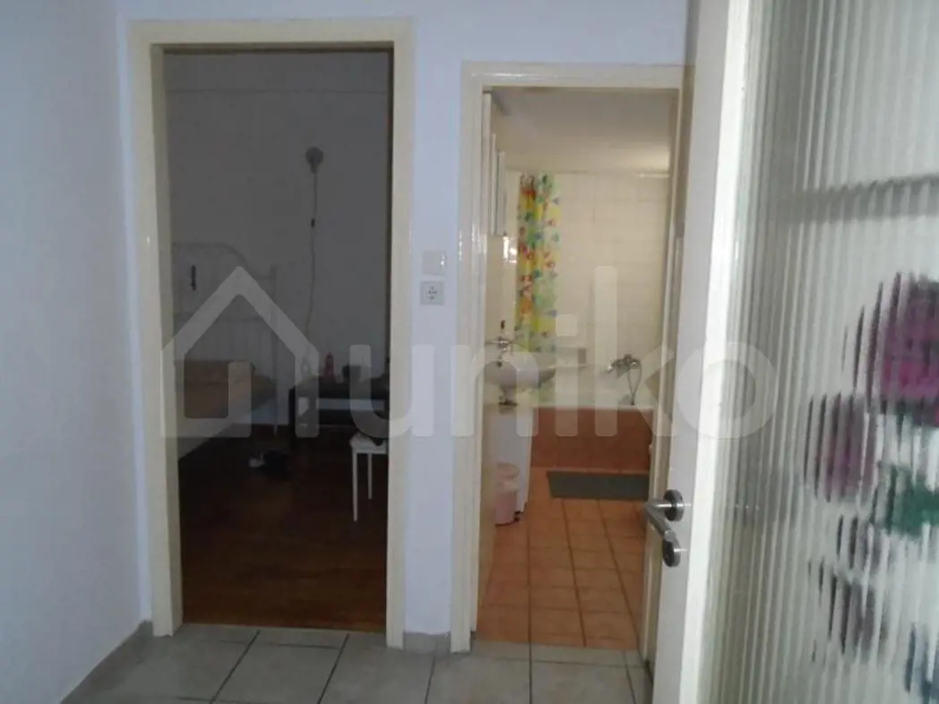 Secondary Photo of property with code 00001538