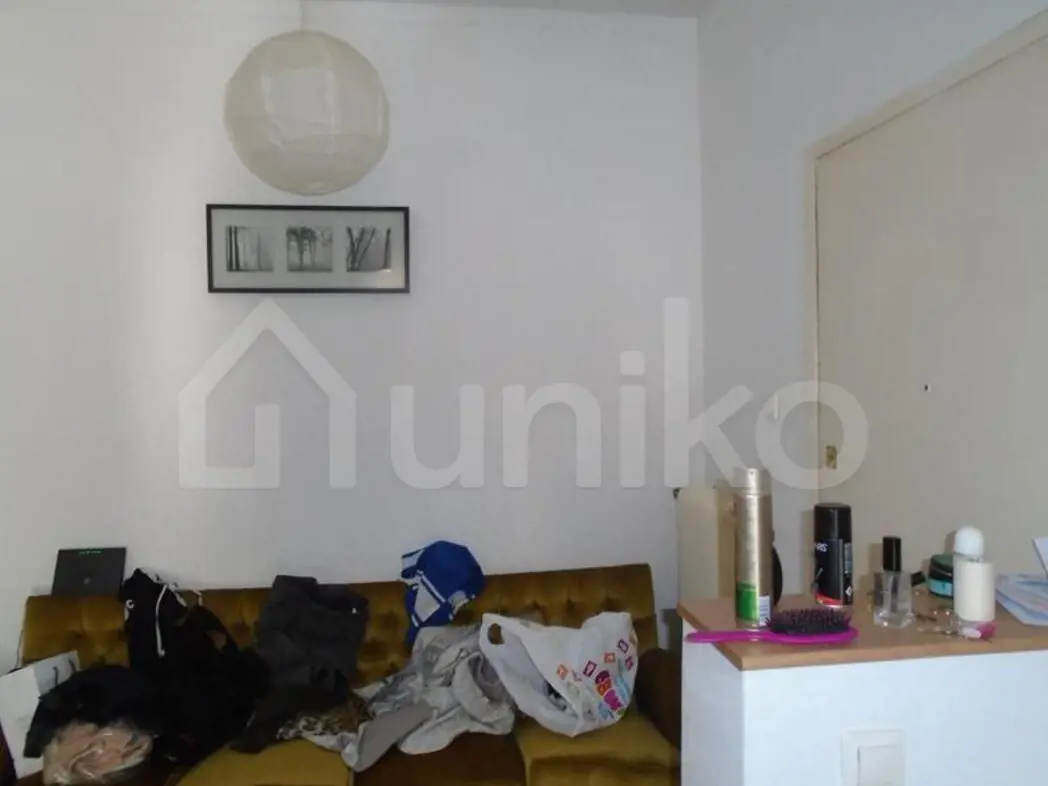 Secondary Photo of property with code 00001538