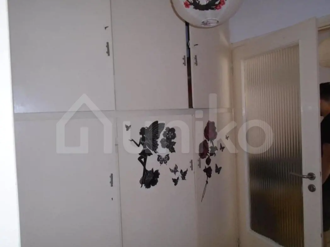 Secondary Photo of property with code 00001538