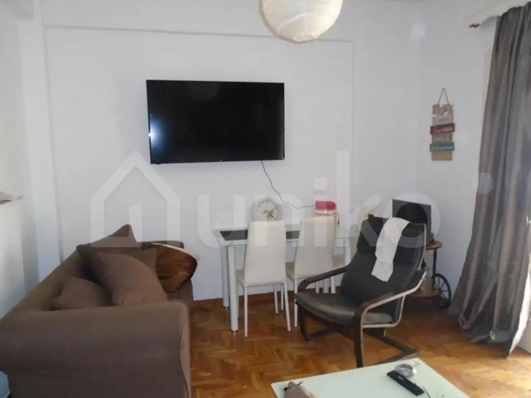 Default photo of property with code 00001538