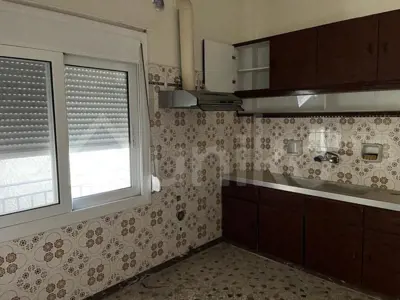 Secondary Photo of property with code 00001544