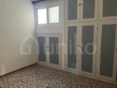 Secondary Photo of property with code 00001544