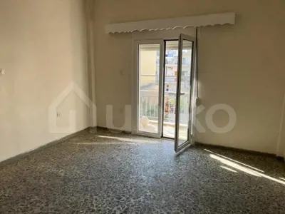 Secondary Photo of property with code 00001544