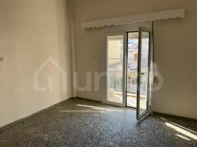 Secondary Photo of property with code 00001544