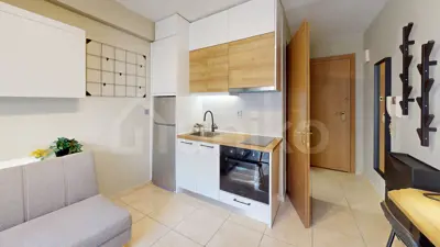 Secondary Photo of property with code 00001545