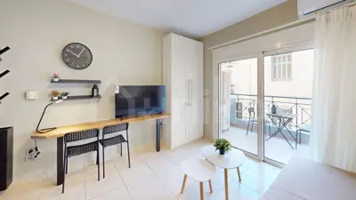 Secondary Photo of property with code 00001545