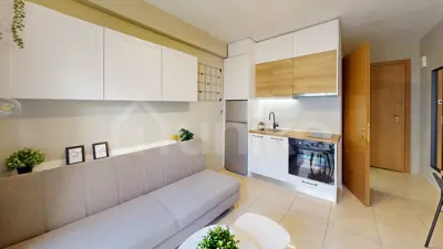 Secondary Photo of property with code 00001545