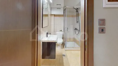 Secondary Photo of property with code 00001545