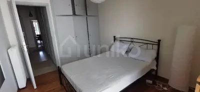 Secondary Photo of property with code 00001549