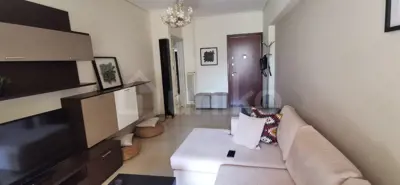 Secondary Photo of property with code 00001549