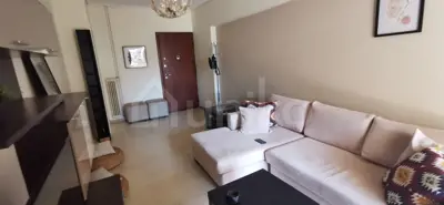 Secondary Photo of property with code 00001549