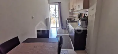 Secondary Photo of property with code 00001549