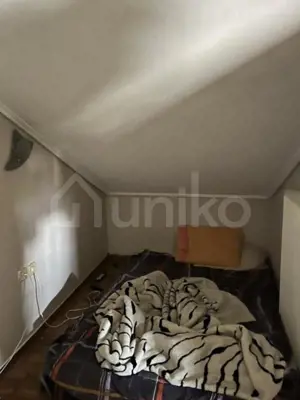 Secondary Photo of property with code 00001550