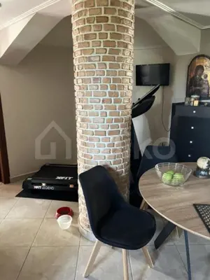 Secondary Photo of property with code 00001550