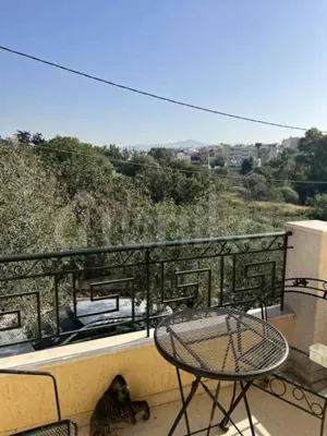 Secondary Photo of property with code 00001550