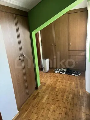 Secondary Photo of property with code 00001550