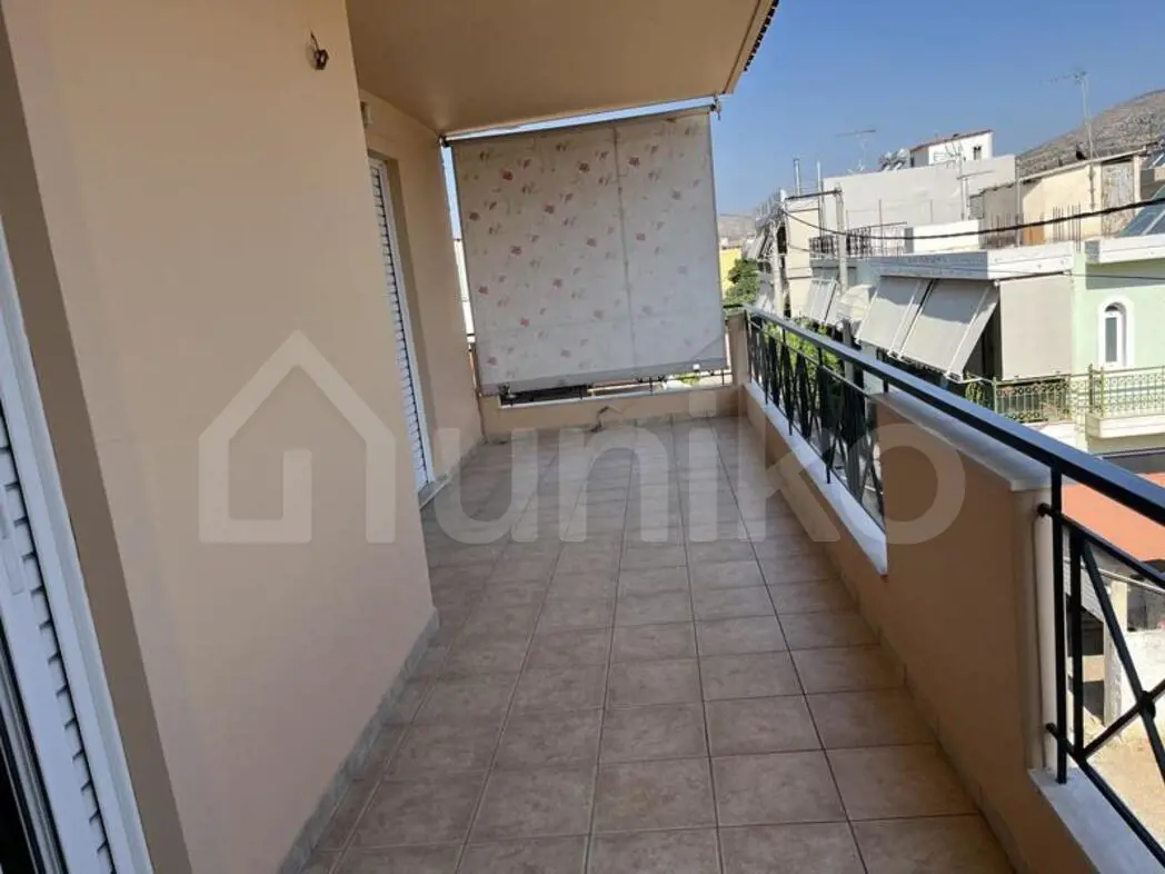 Secondary Photo of property with code 00001552