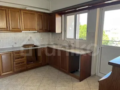 Secondary Photo of property with code 00001552